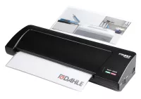 Laminátor A3 Dahle K70203