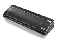 Laminátor A3 Dahle K70203