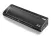Laminátor A3 Dahle K70203
