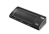 Laminátor A4 Dahle K70204