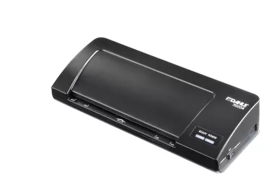 Laminátor A4 Dahle K70204
