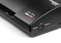 Laminátor A4 Dahle K70204