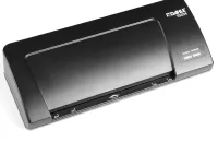 Laminátor A4 Dahle K70204