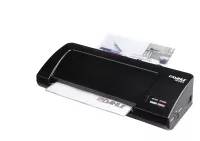 Laminátor A4 Dahle K70204