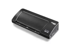 Laminátor A4 Dahle K70204