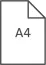 Laminátor A4 Dahle K70204