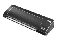 Laminátor A3 Dahle K70303