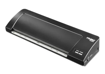 Laminátor A3 Dahle K70303