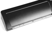 Laminátor A3 Dahle K70303
