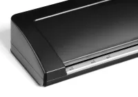 Laminátor A3 Dahle K70303