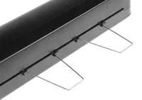 Laminátor A3 Dahle K70303