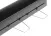 Laminátor A3 Dahle K70303