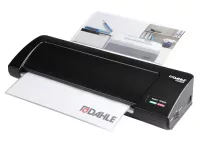 Laminátor A3 Dahle K70303