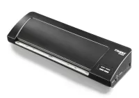 Laminátor A3 Dahle K70303