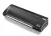 Laminátor A3 Dahle K70303