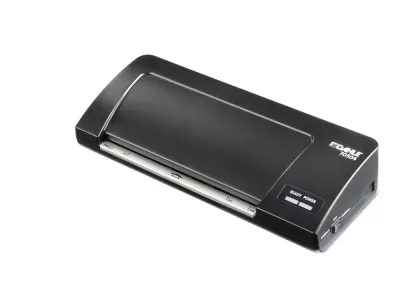 Laminátor A4 Dahle K70304