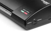 Laminátor A4 Dahle K70304