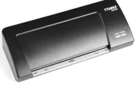 Laminátor A4 Dahle K70304