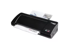 Laminátor A4 Dahle K70304