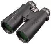 Binokulárny ďalekohľad Bresser Condor URC 8x56