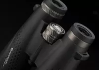 Binokulárny ďalekohľad Bresser Condor URC 8x56