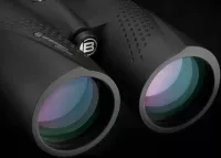 Binokulárny ďalekohľad Bresser Condor URC 8x56
