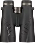 Binokulárny ďalekohľad Bresser Condor URC 8x56