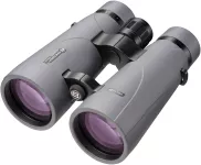 Binokulárny ďalekohľad Bresser Pirsch ED 8x56 Phase Coating