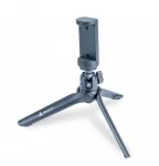 Vanguard stolný statív tripod Vesta TT1 - čierna perleť
