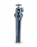 Vanguard stolný statív tripod Vesta TT1 - čierna perleť