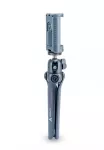 Vanguard stolný statív tripod Vesta TT1 - čierna perleť