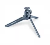 Vanguard stolný statív tripod Vesta TT1 - čierna perleť