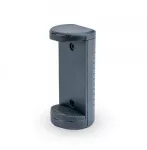 Vanguard stolný statív tripod Vesta TT1 - čierna perleť
