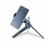Vanguard stolný statív tripod Vesta TT1 - čierna perleť