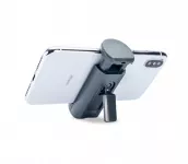 Vanguard stolný statív tripod Vesta TT1 - čierna perleť