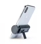 Vanguard stolný statív tripod Vesta TT1 - čierna perleť