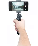 Vanguard stolný statív tripod Vesta TT1 - čierna perleť
