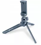 Vanguard stolný statív tripod Vesta TT1 - čierna perleť