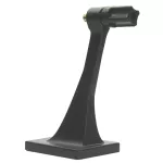 Tripod Levenhuk TA10