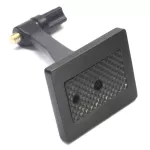 Tripod Levenhuk TA10