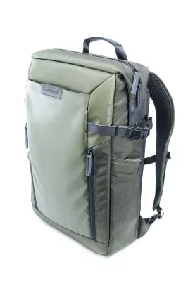 Vanguard fotobatoh/taška VEO Select 45M GR zelená