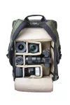 Vanguard fotobatoh/taška VEO Select 45M GR zelená