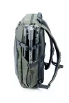 Vanguard fotobatoh/taška VEO Select 45M GR zelená