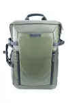 Vanguard fotobatoh/taška VEO Select 45M GR zelená