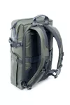 Vanguard fotobatoh/taška VEO Select 45M GR zelená