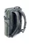 Vanguard fotobatoh/taška VEO Select 45M GR zelená