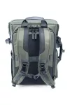 Vanguard fotobatoh/taška VEO Select 45M GR zelená