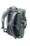 Vanguard fotobatoh/taška VEO Select 45M GR zelená