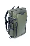 Vanguard fotobatoh/taška VEO Select 45M GR zelená