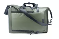 Vanguard fotobatoh/taška VEO Select 45M GR zelená